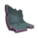 Icône de Peau de Draguaindrop