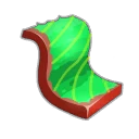 Icône de Peau de Minoskito