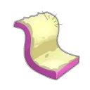 Icône de Peau de Skeunk