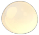 Icône de Perle de nectar