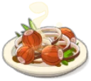 Icône de Petits oignons
