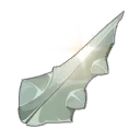 Icône de Pic de Lance de Gobet