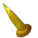 Icône de Pic de Malépik