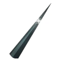 Icône de Pic de Pikoleur