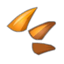 Icône de Pic de Prespic