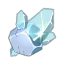 Icône de Pierre de Diamant