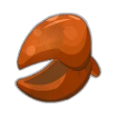 Icône de Pince de Crabe