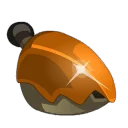 Icône de Pince de Krabouilleur