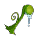 Icône de Pistil du Tynril