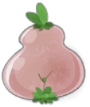 Icône de Plante Ureuse