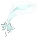 Icône de Plume Chimérique