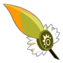Icône de Plume de Gobvious