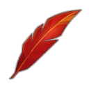 Icône de Plume du Serpiplume