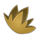 Icône de Poil de Gliglitch