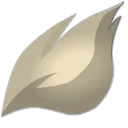 Icône de Poil de Rat Bontarien