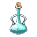 Icône de Potion crocuzkienne