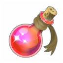 Icône de Potion d'Otomaï