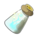 Icône de Potion de Bivoak