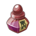 Icône de Potion de cité : Brâkmar