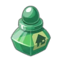 Icône de Potion de Foyer