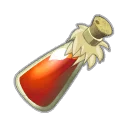 Icône de Potion de Gisgoul