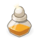 Icône de Potion de Kerubim