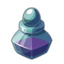 Icône de Potion de Rappel