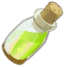 Icône de Potion de résurrection