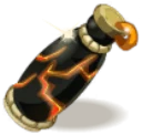 Icône de Potion du S.L.I.P.