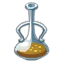 Icône de Potion Pahoa Raide