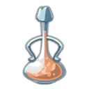 Icône de Potion primitive