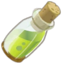 Icône de Potion Torboyo