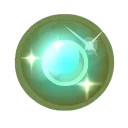 Icône de Pouvoir de Draconiros