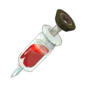Icône de Prélèvement d'œuf de Lucrane