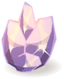 Icône de Pyrute