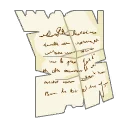 Icône de Recette de la clef du caveau du Roi Léorictus