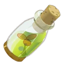 Icône de Rhum de Qualité