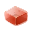 Icône de Rougely