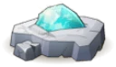 Icône de Rune Fui