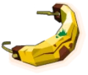 Icône de Rune Pod
