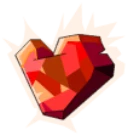 Icône de Rune So