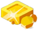 Icône de Rutile