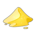 Icône de Sable des songes