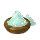 Icône de Sable draconique