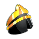 Icône de Sabot du Minotot