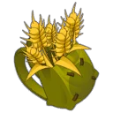 Icône de Sac du Paysan