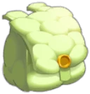 Icône de Sac du Petit Récolteur