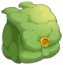 Icône de Sacoche de Glutrikulayr