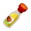 Icône de Sauce mam coon