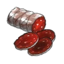 Icône de Saucisson de Farle